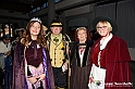 VBS_7284 - Investitura Maschere Carnevale di Nichelino 2023